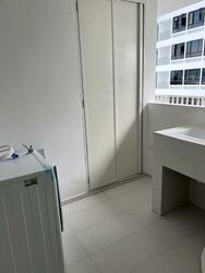 The Interlace (D4), Condominium #561575561